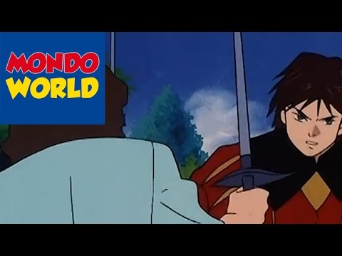 Видео: Пепеляшка, епизод  6 - BG / Cinderella