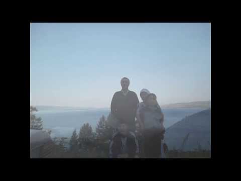 Видео: Мой маркаколь