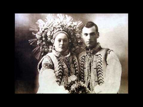 Видео: Виросла-м дівочка