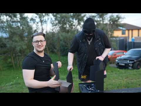 Видео: МОЙ ПЕРВЫЙ ВЛОГ! СОБРАЛ НОВЫЙ ПК ЗА 600.000 РУБЛЕЙ НА AMD RYZEN 9 И RTX 5090! ЭТО ЛУЧШИЙ ИГРОВОЙ ПК!