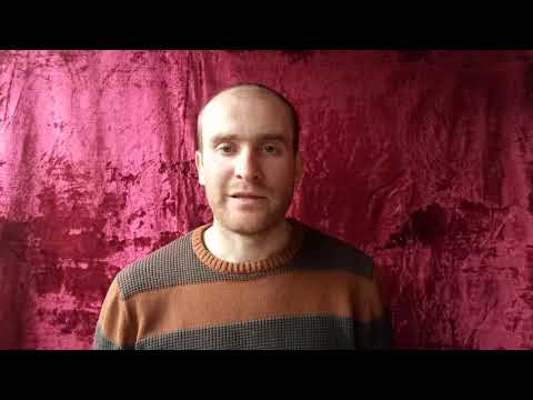 Видео: Схема обработки винограда от болезней и вредителей на 2019 г