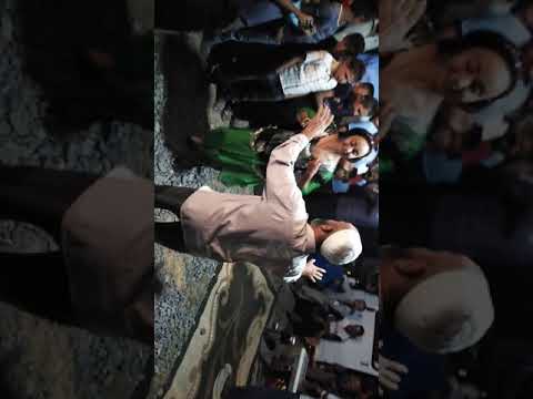 Видео: Бобои БАРОТ БГИ ДЕГА. Фархорчунай брать