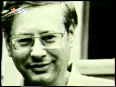 Видео: Анонсы, часы и начало программы Сейчас (ТВ-6, 30.10.2001)
