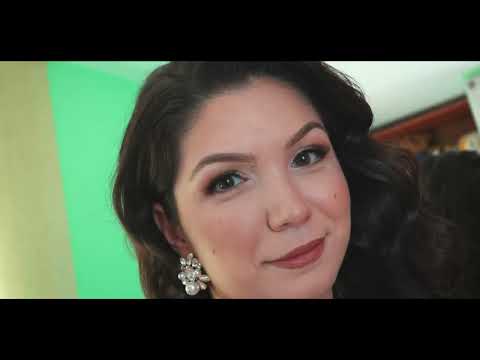 Видео: Весела & Никола 21.09.2024