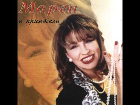 Видео: 12 Бъди до мен (със Стефан Данаилов)