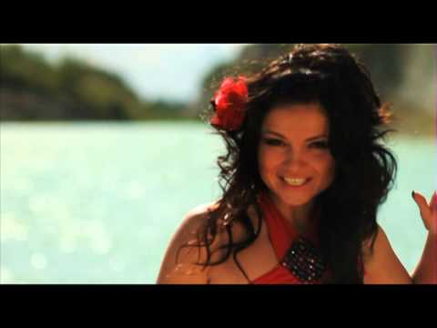 Видео: Виктория Алешко - За тебя
