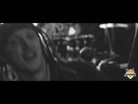 Видео: Derbyfm - Неисправимый (Live)