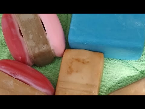 Видео: ⚜️МАРСЕЛЬСКОЕ СИНИЕ И ТЁМНОЕ ⚜️КБ,ФЕРЬЗЬ ⚜️залипушки 🍉⚡️🍓