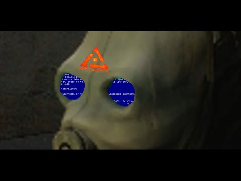 Видео: Вновь охочусь на лоялистов - Играю за шпиона на Union RP