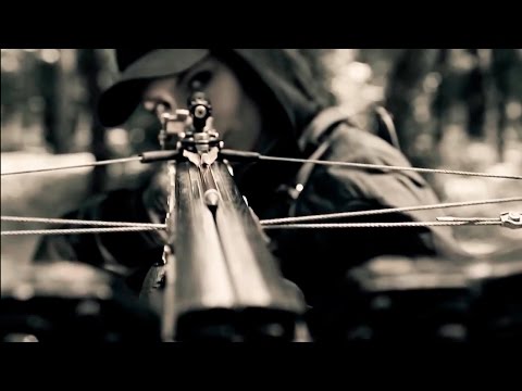 Видео: Snixa -  мир игра (женский рэп)