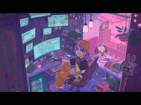 Видео: Всем тепла! Играем в игоры)