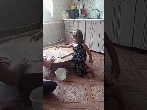 Видео: 13 октября 2025 г.