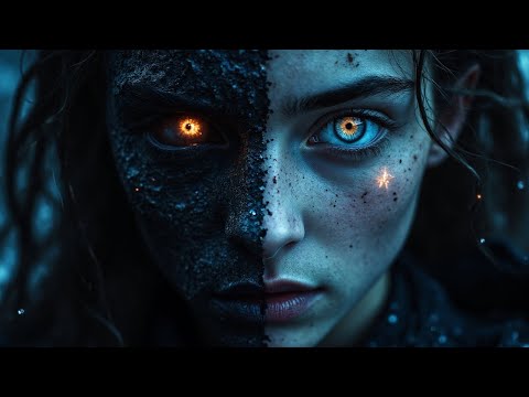 Видео: " Грядущие  мгновенья "            Alexander Discovery    Музыка души