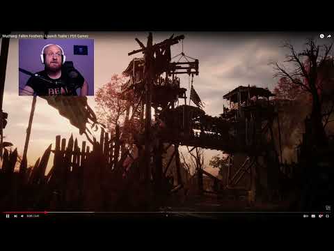 Видео: БРЕД + UNDERMINE 2