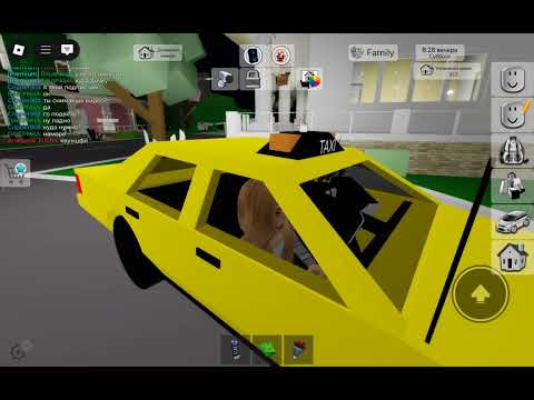 Видео: Зомби часть 1