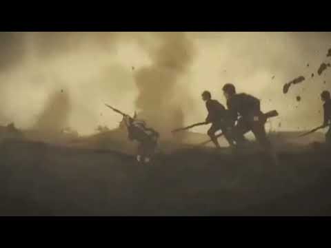 Видео: Chernikovskaya Hata - Ты Не Верь Слезам (Don't Believe your tears) (Slowverb)