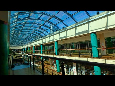 Видео: влог - шопогольный забег по магазинам Риги))