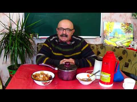 Видео: Замучило давление? Попробуйте ЭТО!