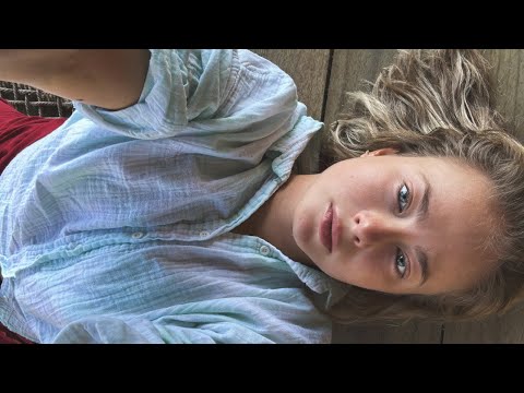 Видео: гуатемала, место изменившее меня навсегда