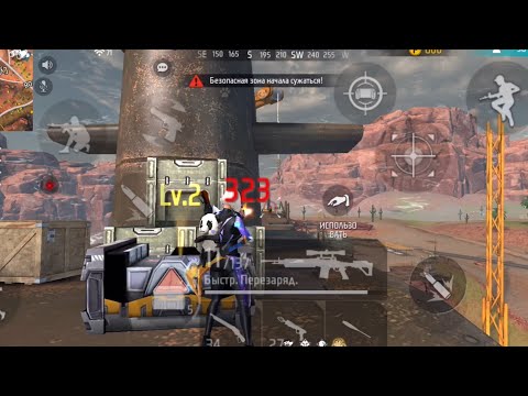 Видео: ТИМСПИК🔥ТУРНИР ЗА 1🍋 ТЕНГЕ, КОМАНДА eSports orig , eSports.Mela