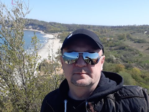 Видео: Железнодорожный - Гердауэн