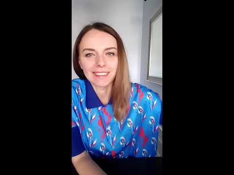 Видео: Зависимые отношения, сравнение со здоровыми отношениями. Психолог Екатерина Лим.