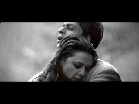 Видео: На перекрёстке двух дорог (Sharukh Khan)