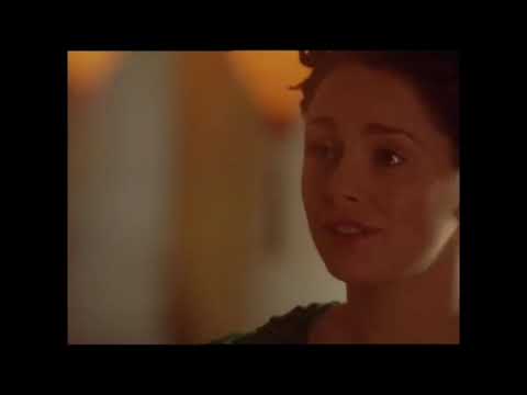 Видео: Казанова - Джакомо/Генриетта - Айрэ и Саруман, "Леди ястреб"