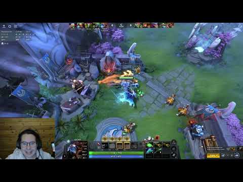 Видео: Путь в 8к, здоров как бык 1