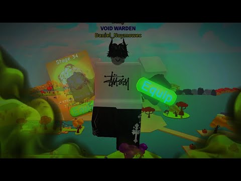 Видео: ⚡️34 СТАДИЯ В ЛЕГАСИ ЛИФТИНГ СИМУЛЯТОР ⚡️