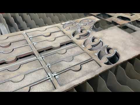 Видео: лучшая дробилка угля "астана"