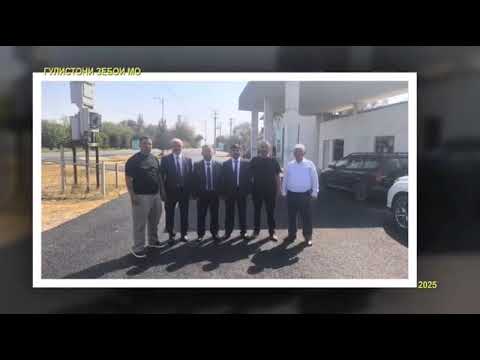 Видео: 11 октября 2025 г.