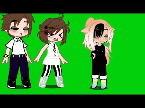 Видео: реакция моих родителей но мою галерею