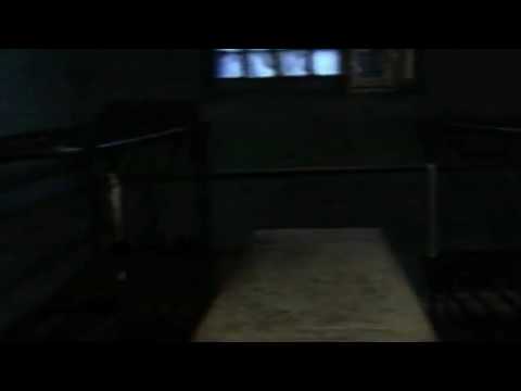 Видео: Я раб судьбы