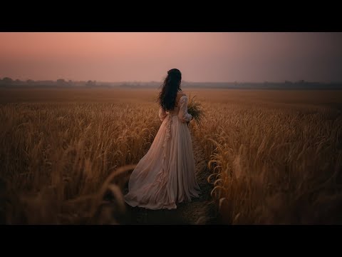 Видео: Обними меня, ветер