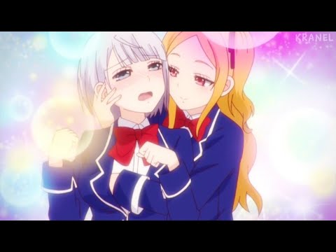 Видео: можешь и мою потрогать