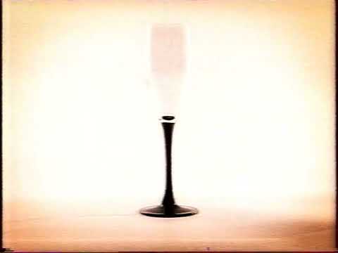 Видео: Рекламные блоки, заставки и промо (ТНТ/4 канал, 3 сентября 1999) [г.Екатеринбург]