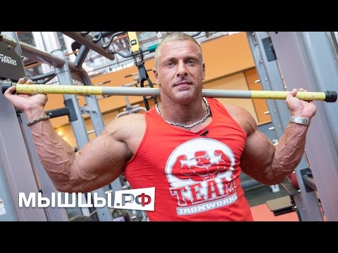 Видео: Тренер: каким должен быть? Станислав Линдовер