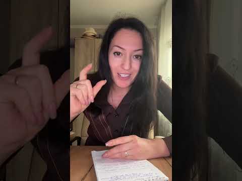 Видео: Выгоды для клиентов. Планерка для команды