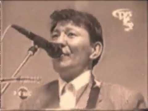 Видео: ХАРШ хамтлаг " Зөвхөн түүндээ хайртай яваарай
