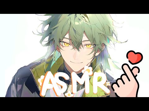 Видео: ASMR💚ЕСЛИ ЖЕНЩИНА - ЖМАЙ 💚 Близкий шепот с ушка на ушко