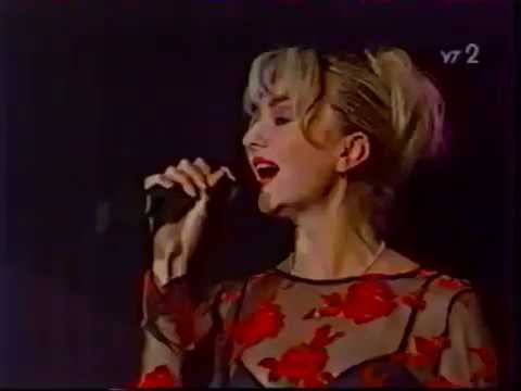 Видео: Ірина Білик - Серце