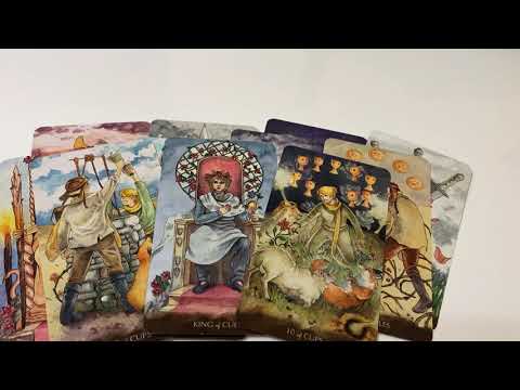 Видео: Вам нужно это услышать! Мужчина пришел на откровенный разговор.