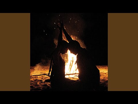 Видео: Бойся огня