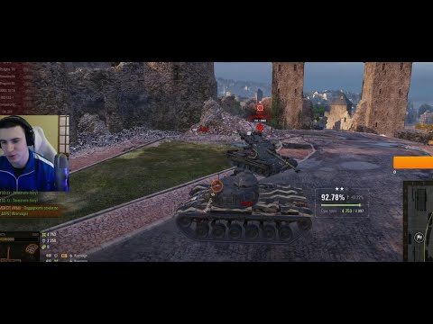 Видео: НЕ НАДО ШУТИТЬ С КРАНОМ !!!