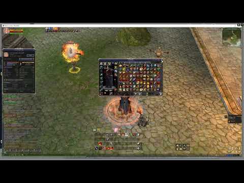 Видео: видео про скиловиков бсфг 2025 порядок хаоса ноябрь