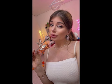 Видео: 💖 Играем вместе