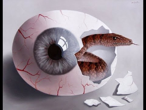 Видео: ТЕНИ ВОКРУГ МЕНЯ🔴😳🔴ОБЗОР КРАЙНЕ ИНТЕРЕСНОЙ КОЛОДЫ ЛЕНОРМАН ОТ ИРИНЫ ШИШКИНОЙ🟣🖐🟣