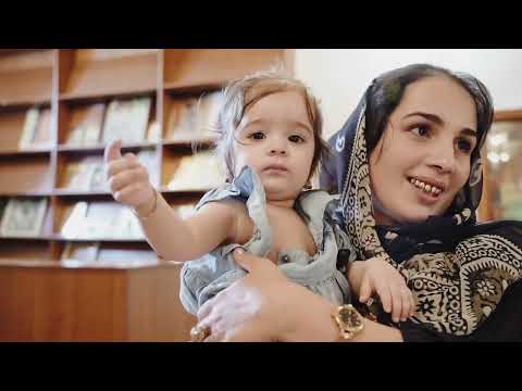 Видео: Кало дэмко отмечает Кристины внуков и день рождения 19 07 2024