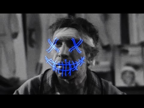 Видео: The Perfect Girl - Mareux/Собачье сердце/Шариков [Edit]